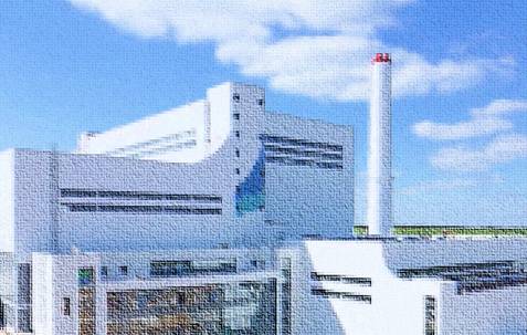 Переработка отходов