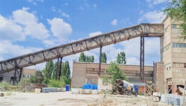 Согласованы новые размеры платы за негативное воздействие на окружающую среду