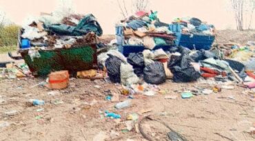 Миллиардные задолженности и угроза краха: ситуация с региональными операторами по обращению с твёрдыми коммунальными отходами.